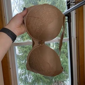 34DDD Victoria Secret Bra